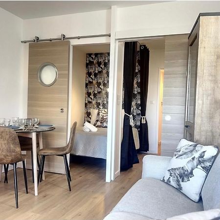 Cap Porquerolles Hotel Hyères Kültér fotó