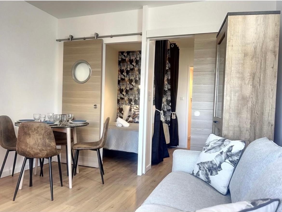 Cap Porquerolles Hotel Hyères Kültér fotó